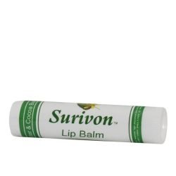 Surivon Lip Balm